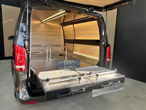 WhatsApp Image 2026-01-19 at 14.57.10 (10)