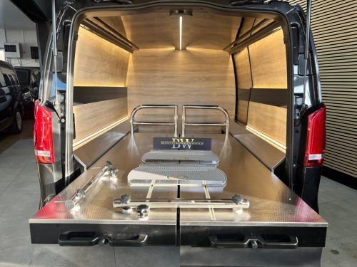 WhatsApp Image 2026-01-19 at 14.57.10 (11)