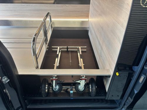 WhatsApp Image 2026-01-19 at 14.57.10 (12)