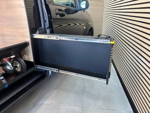 WhatsApp Image 2026-01-19 at 14.57.10 (13)