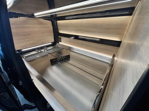 WhatsApp Image 2026-01-19 at 14.57.10 (14)