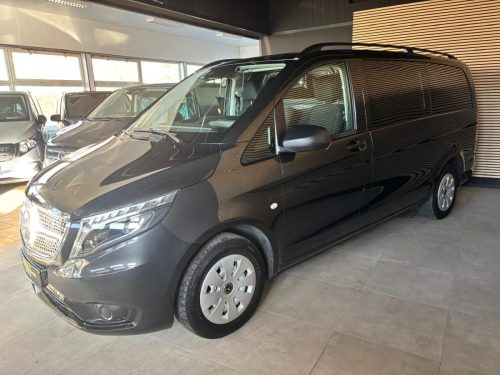 WhatsApp Image 2026-01-19 at 14.57.10 (15)