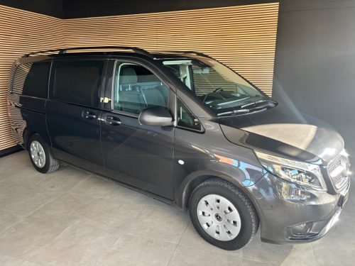 WhatsApp Image 2026-01-19 at 14.57.10 (16)