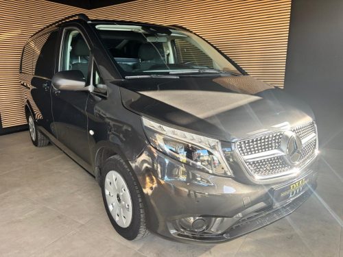 WhatsApp Image 2026-01-19 at 14.57.10 (17)