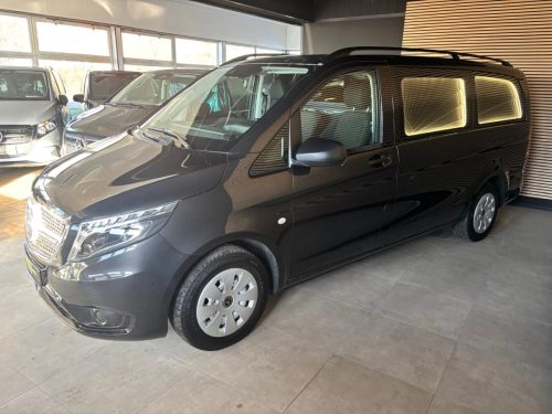 WhatsApp Image 2026-01-19 at 14.57.10 (18)