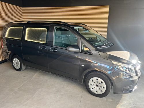 WhatsApp Image 2026-01-19 at 14.57.10 (19)