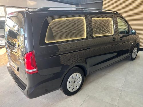 WhatsApp Image 2026-01-19 at 14.57.10 (2)