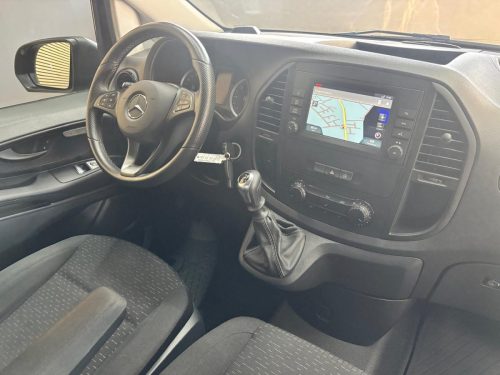 WhatsApp Image 2026-01-19 at 14.57.10 (21)