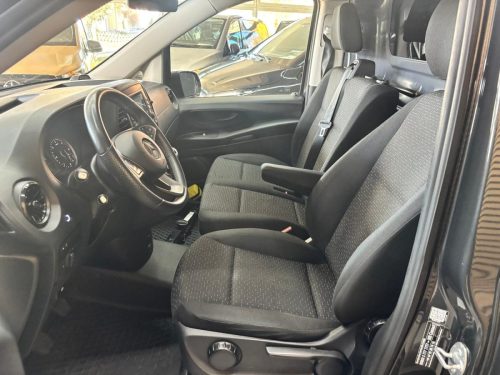 WhatsApp Image 2026-01-19 at 14.57.10 (22)