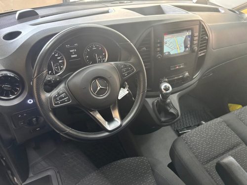 WhatsApp Image 2026-01-19 at 14.57.10 (23)