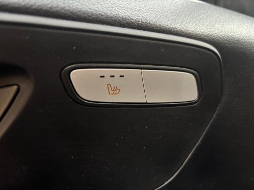 WhatsApp Image 2026-01-19 at 14.57.10 (24)