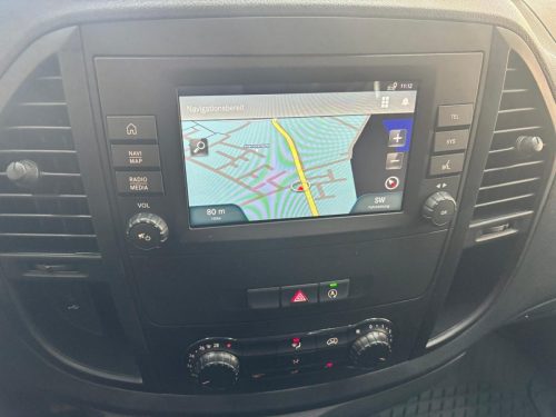 WhatsApp Image 2026-01-19 at 14.57.10 (25)