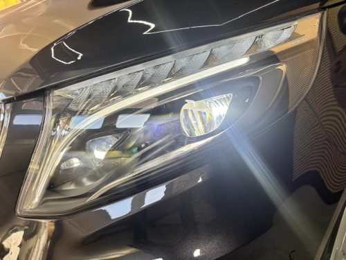 WhatsApp Image 2026-01-19 at 14.57.10 (27)