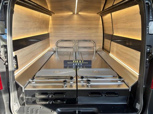 WhatsApp Image 2026-01-19 at 14.57.10 (4)