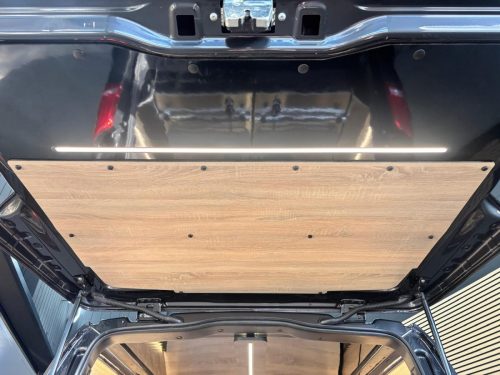 WhatsApp Image 2026-01-19 at 14.57.10 (5)