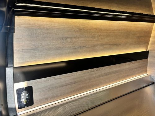 WhatsApp Image 2026-01-19 at 14.57.10 (6)