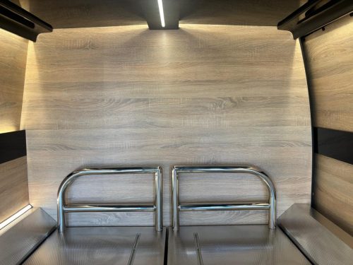 WhatsApp Image 2026-01-19 at 14.57.10 (7)