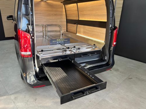 WhatsApp Image 2026-01-19 at 14.57.10 (8)