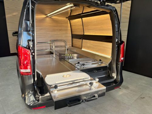 WhatsApp Image 2026-01-19 at 14.57.10 (9)