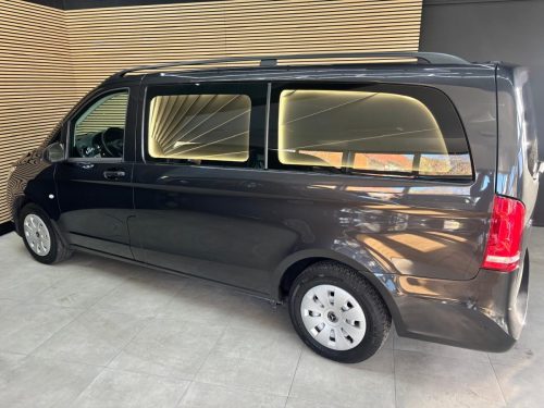 WhatsApp Image 2026-01-19 at 14.57.10