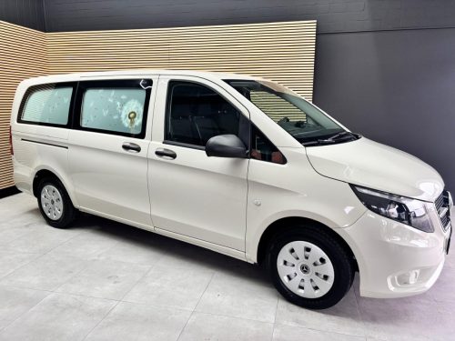 WhatsApp Image 2026-01-25 at 14.06.17 (1)