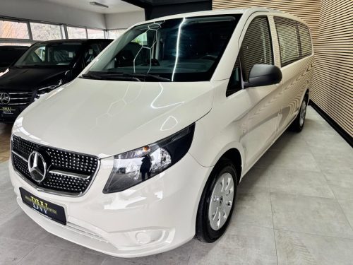 WhatsApp Image 2026-01-25 at 14.06.18 (1)