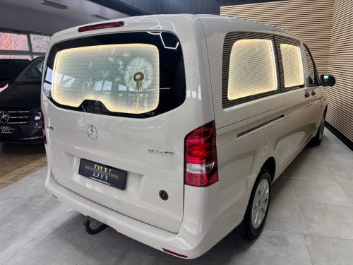 WhatsApp Image 2026-01-25 at 14.06.18 (10)