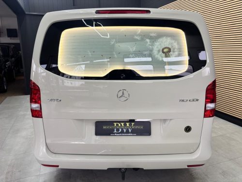 WhatsApp Image 2026-01-25 at 14.06.18 (11)