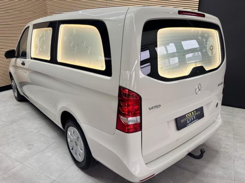 WhatsApp Image 2026-01-25 at 14.06.18 (13)