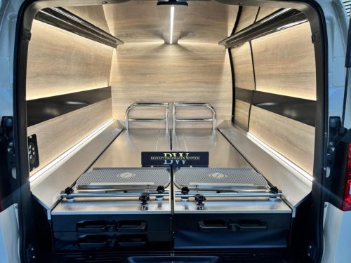 WhatsApp Image 2026-01-25 at 14.06.18 (15)