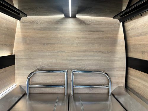 WhatsApp Image 2026-01-25 at 14.06.18 (16)