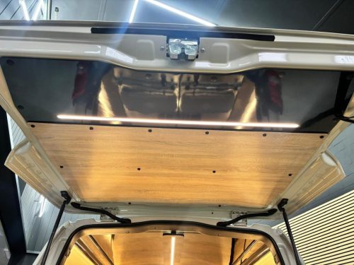 WhatsApp Image 2026-01-25 at 14.06.18 (18)