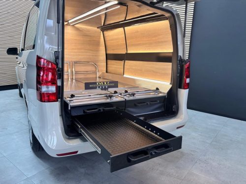 WhatsApp Image 2026-01-25 at 14.06.18 (19)