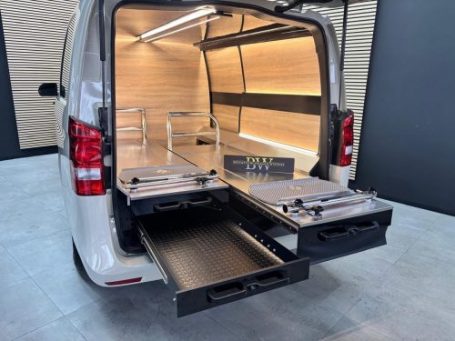 WhatsApp Image 2026-01-25 at 14.06.18 (20)