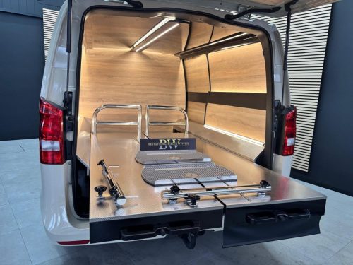 WhatsApp Image 2026-01-25 at 14.06.18 (21)