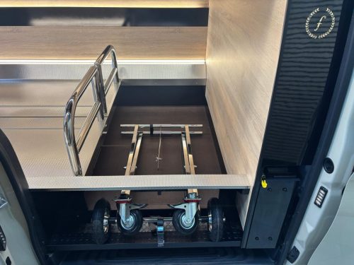 WhatsApp Image 2026-01-25 at 14.06.18 (22)