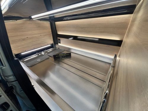 WhatsApp Image 2026-01-25 at 14.06.18 (24)