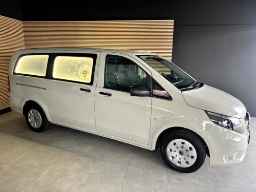 WhatsApp Image 2026-01-25 at 14.06.18 (3)