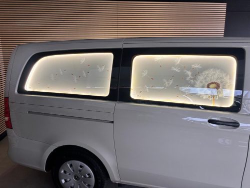 WhatsApp Image 2026-01-25 at 14.06.18 (4)