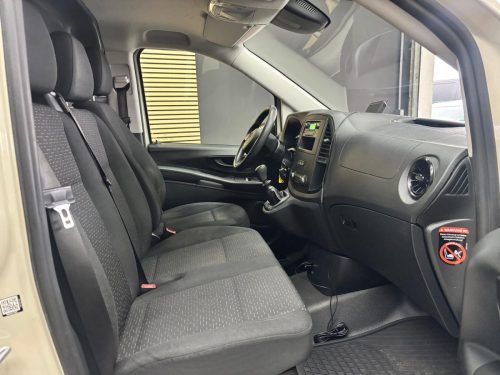 WhatsApp Image 2026-01-25 at 14.06.18 (5)