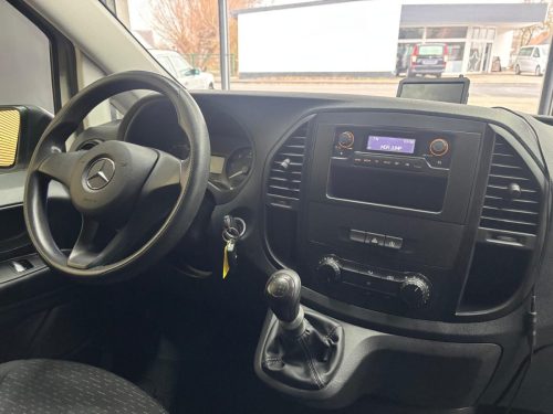 WhatsApp Image 2026-01-25 at 14.06.18 (6)