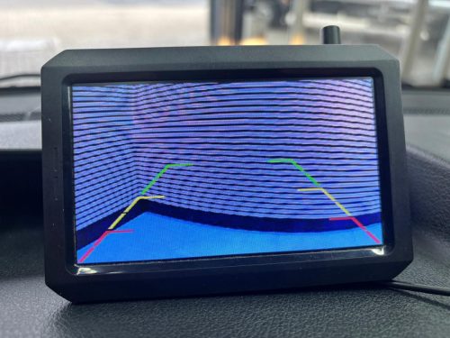 WhatsApp Image 2026-01-25 at 14.06.18 (7)