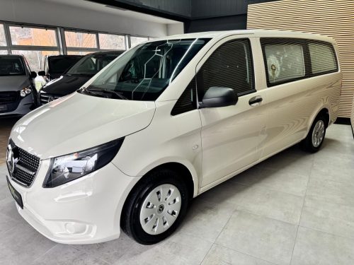 WhatsApp Image 2026-01-25 at 14.06.18