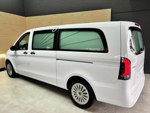 WhatsApp Image 2026-01-25 at 14.21.19