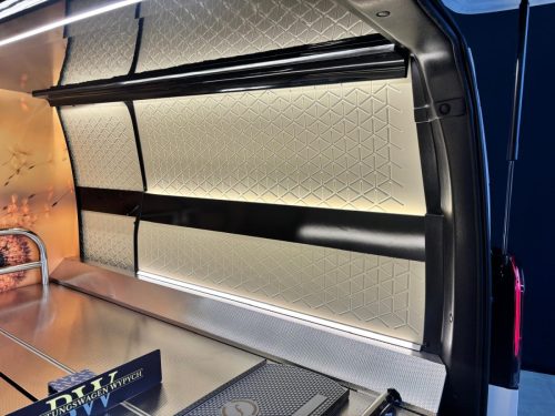 WhatsApp Image 2026-01-25 at 14.21.21 (11)