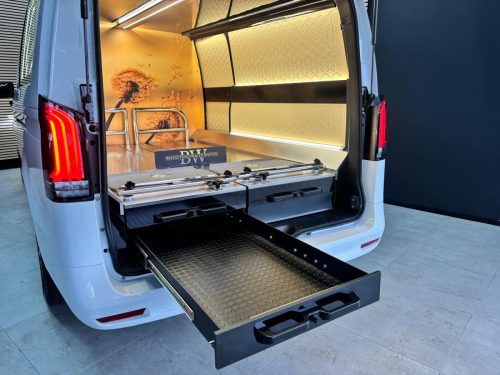 WhatsApp Image 2026-01-25 at 14.21.21 (12)