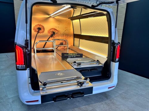 WhatsApp Image 2026-01-25 at 14.21.21 (13)