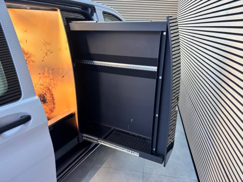 WhatsApp Image 2026-01-25 at 14.21.21 (17)