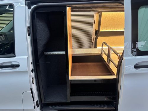 WhatsApp Image 2026-01-25 at 14.21.21 (18)