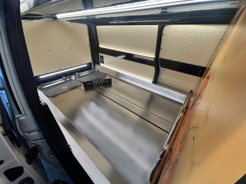 WhatsApp Image 2026-01-25 at 14.21.21 (19)